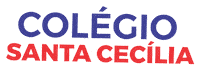 Colegio Santa Cecilia Sticker by Unisanta