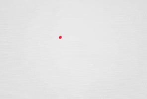 PreGame pg pregame GIF