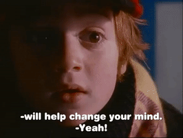 episode 1 specials GIF