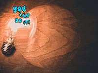 You Can Love GIF by FranchiseONE.de