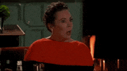 No Way What GIF by Emmys