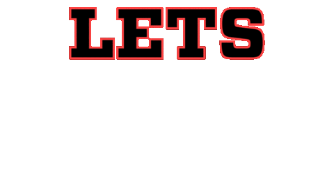 Goal Nhl Sticker by Indy Fuel Hockey