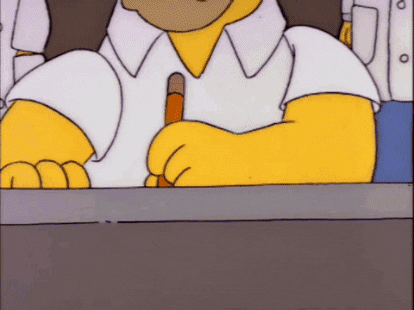 Giphymoves giphygifmaker giphygifmakermobile car drawing GIF