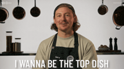 Australia Success GIF by MasterChefAU
