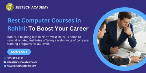 Computer Courses GIF