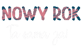 instawklejki  Sticker