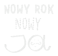 instawklejki  Sticker