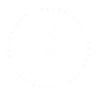 Recebidos Sticker by dona_festeira