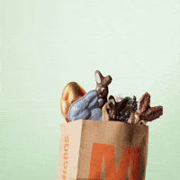 Shopping Grande GIF by Migros