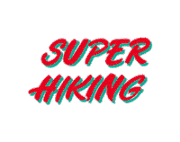 Goout Sticker by GOOUTKOREA