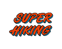 Goout Sticker by GOOUTKOREA