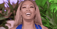 Mtv Love GIF by Ex On The Beach