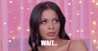 Mtv Love GIF by Ex On The Beach