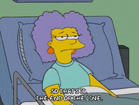 sad episode 12 GIF
