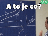 Economy Liberec GIF by EFTUL