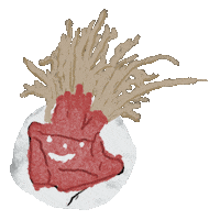 ImagineThatKansasCity kansascity rhd imaginethat itkc Sticker