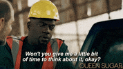 queen sugar hollywood GIF by OWN: Oprah Winfrey Network