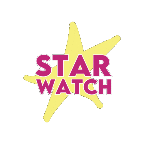 kimberlystuartwrites kimberly stuart star for jesus starforjesus kimberlystuart Sticker