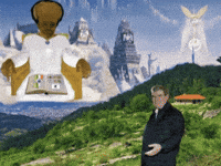 Euskal Herria Euskadi GIF