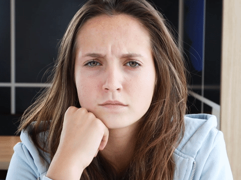 mcd wtf GIF by McDonald's CZ/SK