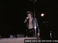 sid GIF