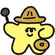 Taiwan Sticker