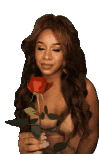 Happy I Love You Sticker by Jazmine