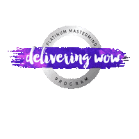 Marketing Dentist Sticker by Studio 8E8