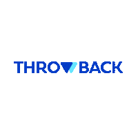 Throwback Ml Sticker by Medialife
