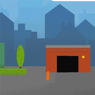 trinedglasvezel giphyupload glasvezel trined trined glasvezel GIF