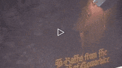 Death Metal Vinyl GIF by Century Media Records