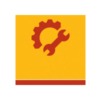 Vcast Sticker by Valencia College