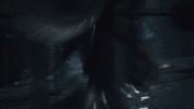 devil may cry capcom GIF