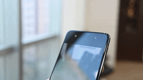 asus zenfone6 GIF