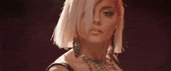 call you mine bebe rexha GIF by The Chainsmokers