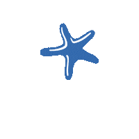 catamaran catamaranmanufacturer Sticker by Sunreef Yachts