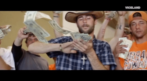 viceland GIF by NOISEY