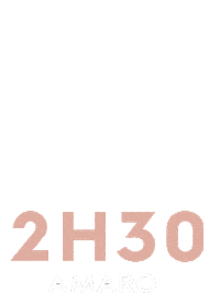 Fashion Moda Sticker by AMARO