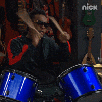 Side Hustle Jayden Bartels GIF by Nickelodeon