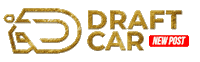 Sticker by DRAFTCAR.SK