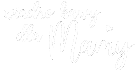 But First Coffee Sticker