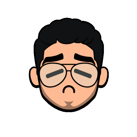 Brawl Stars Crying Sticker by SK Gaming