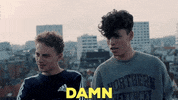 Aaron Jens GIF by wtFOCK