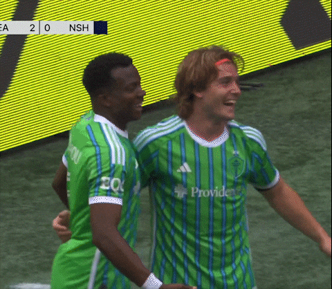 dawgfan89 giphyupload GIF