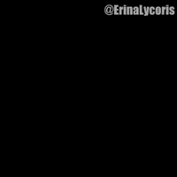 Sigma Mewing GIF