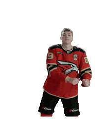 Dance Goal Sticker by Avangard