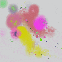GIF by Boopy Club