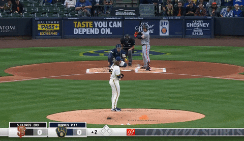 bclemens6 giphyupload GIF