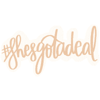 Marley And Matt Sticker