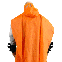 Roofer Dachdecker Sticker by Paul Bauder GmbH & Co. KG